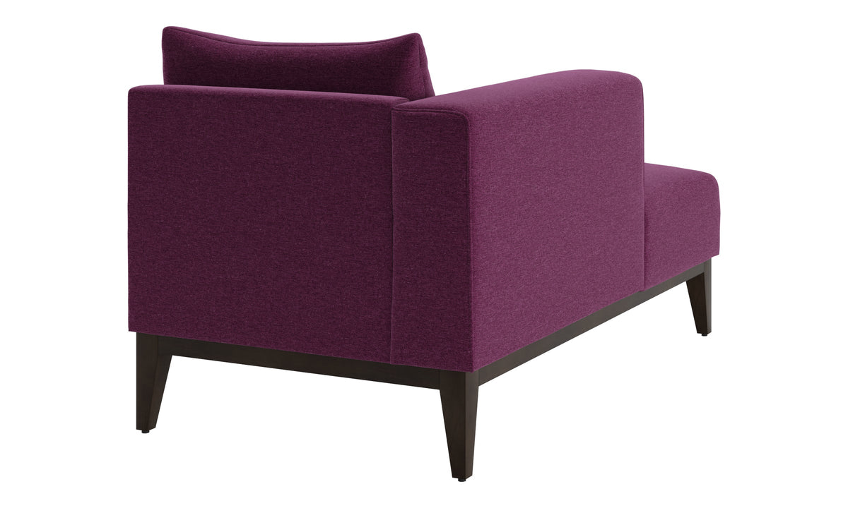 Florida Chaise
