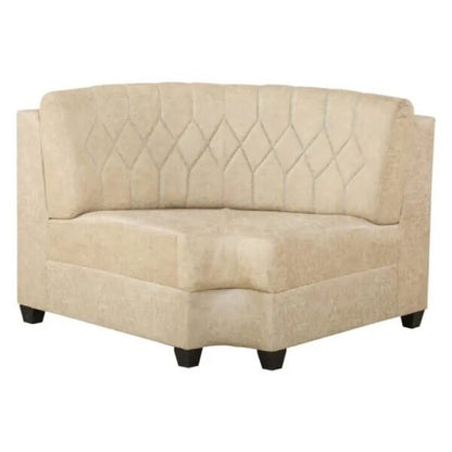 Bugatti Corner Sofa