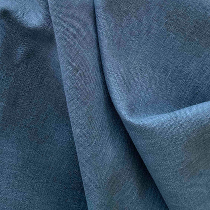 Lore Sofa | 2 Seater Sofa (5 feet) | High Back Sofa