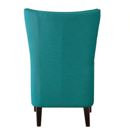 Modern Heritage Wing Chair