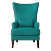 Modern Heritage Wing Chair