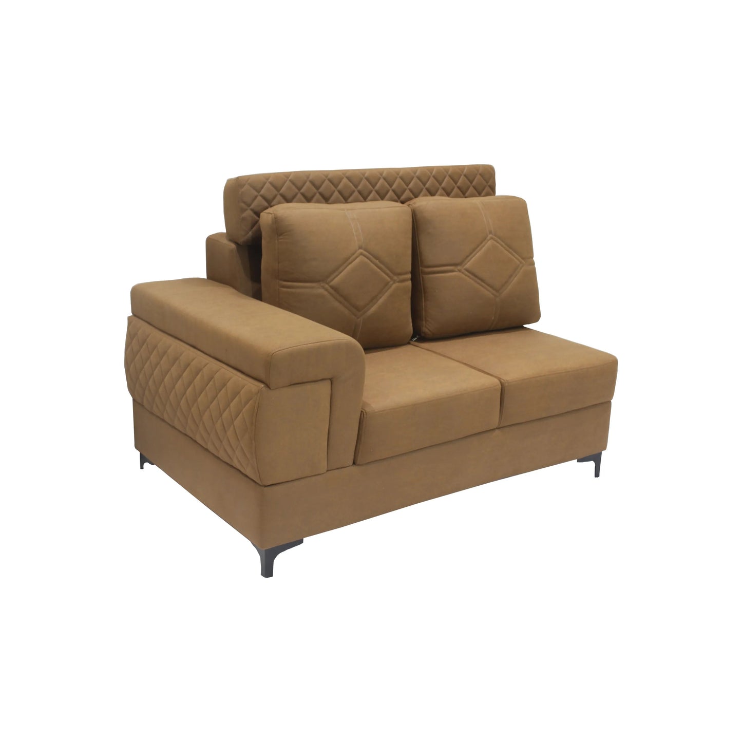 Bugatti Sectional Design Sofa