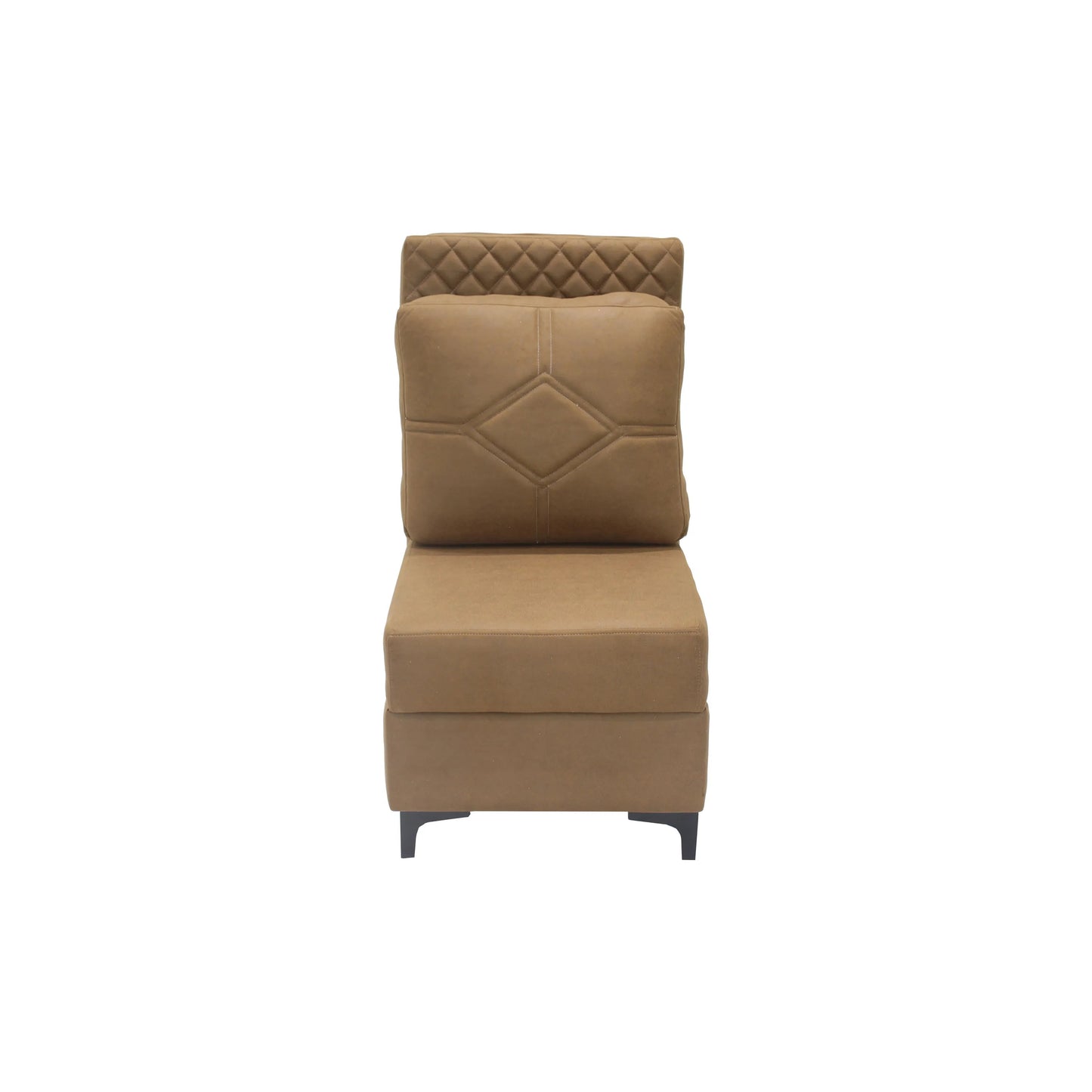 Bugatti Sectional Design Sofa