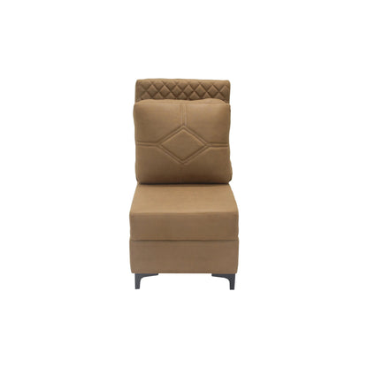 Bugatti Sectional Design Sofa