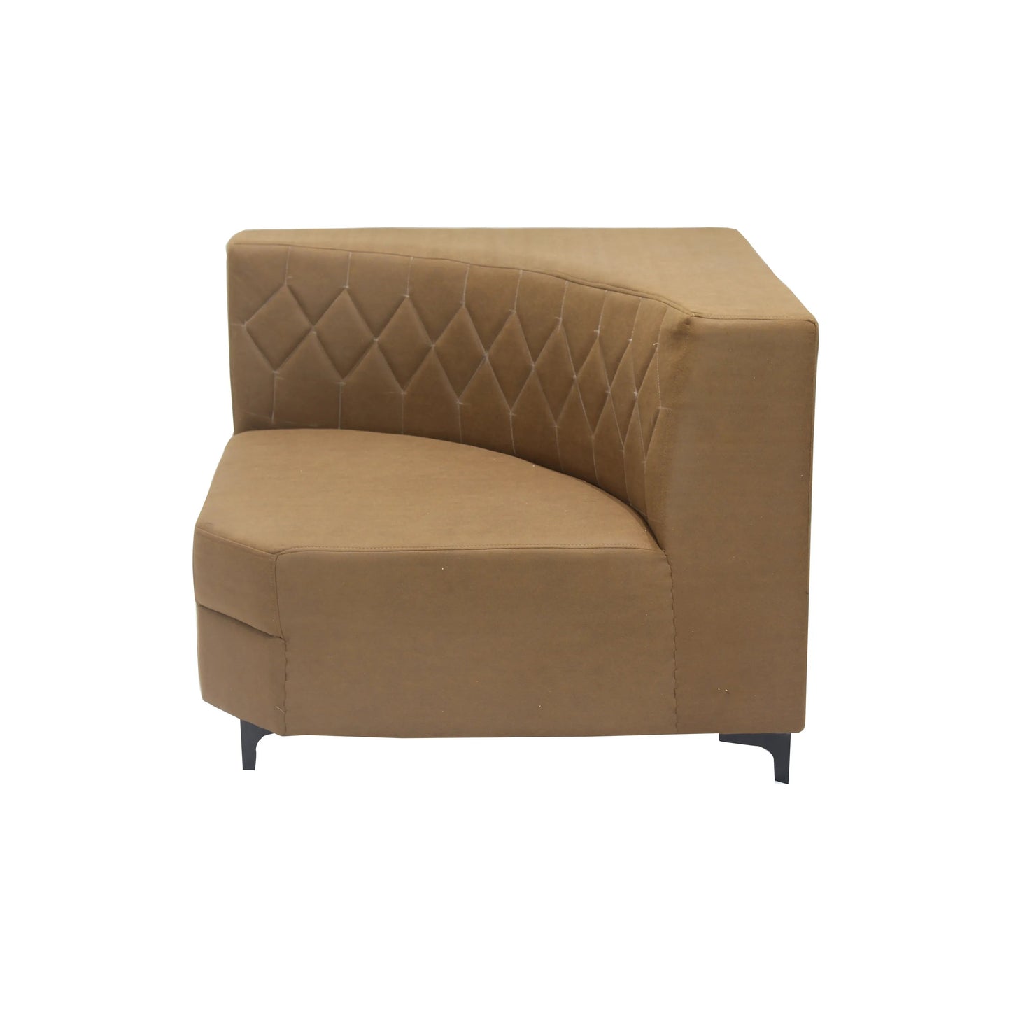 Bugatti Sectional Design Sofa