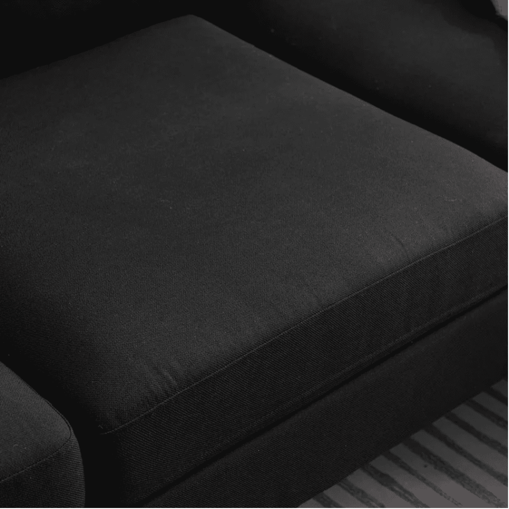 Jasmine Sectional Sofa Set RHS