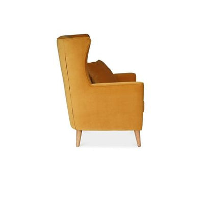 Ultimate Traditions Wing Chair