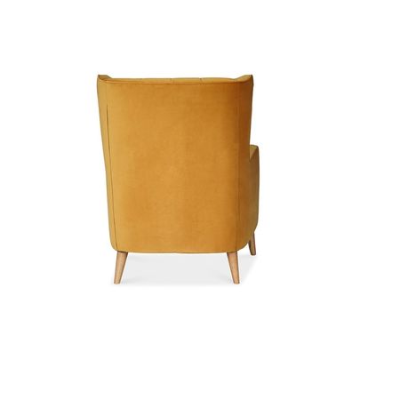 Ultimate Traditions Wing Chair