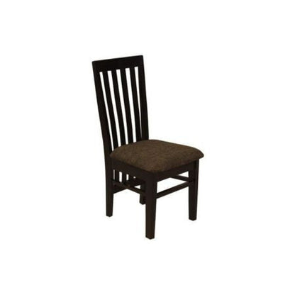 Symphony Seating Dining Set - 6 Seater