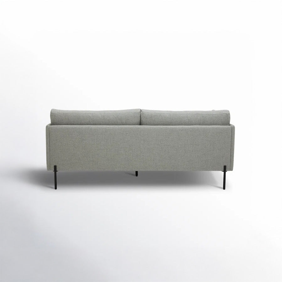 Cael Sofa | 3 Seater (6 feet)