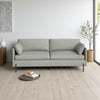 Cael Sofa | 3 Seater (6 feet)