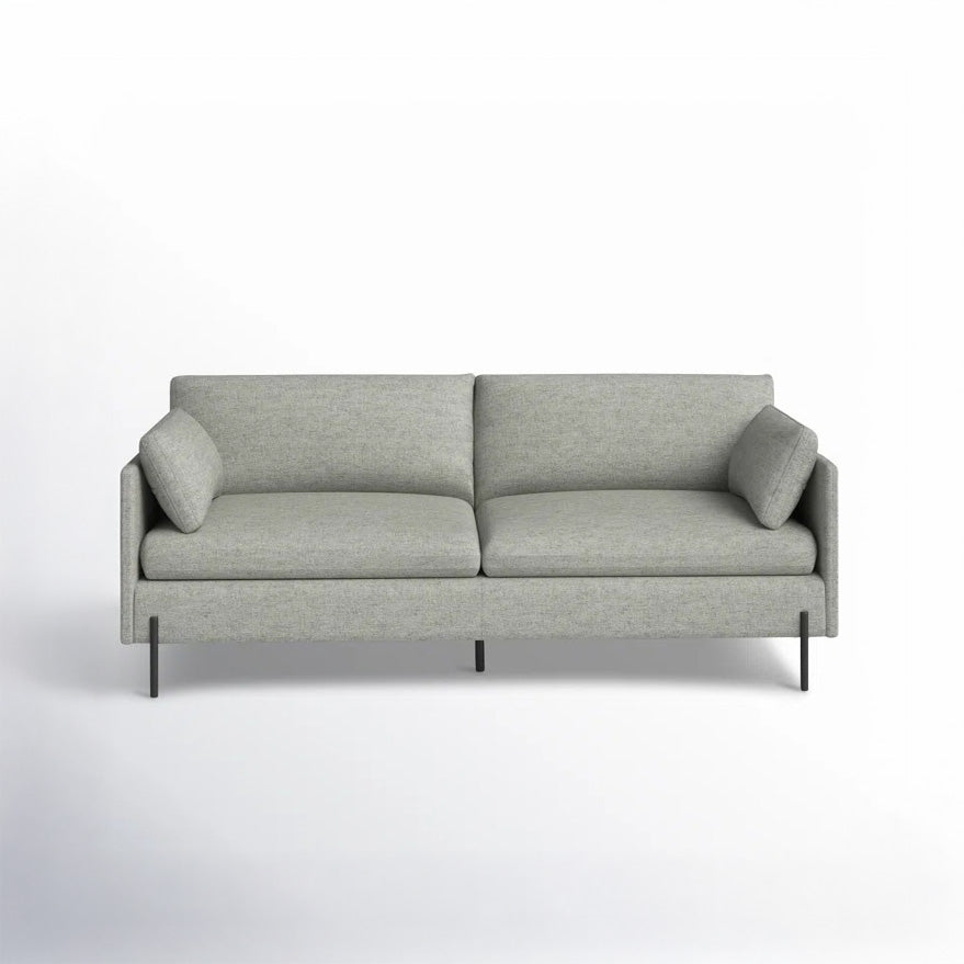 Cael Sofa | 3 Seater (6 feet)
