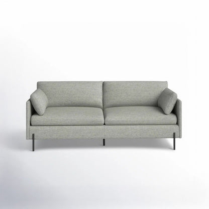Cael Sofa | 3 Seater (6 feet)