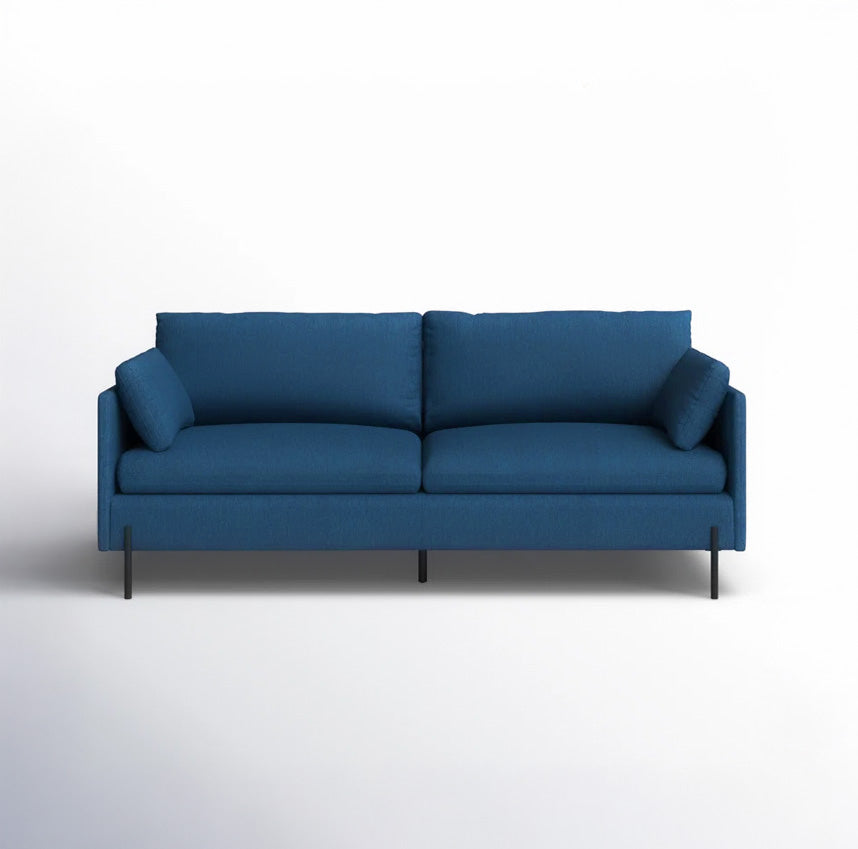 Cael Sofa | 3 Seater (6 feet)