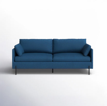 Cael Sofa | 3 Seater (6 feet)