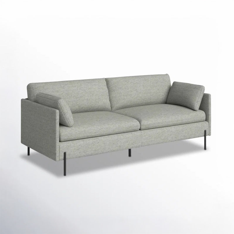 Cael Sofa | 3 Seater (6 feet)
