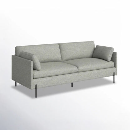 Cael Sofa | 3 Seater (6 feet)