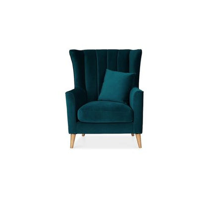 Ultimate Traditions Wing Chair