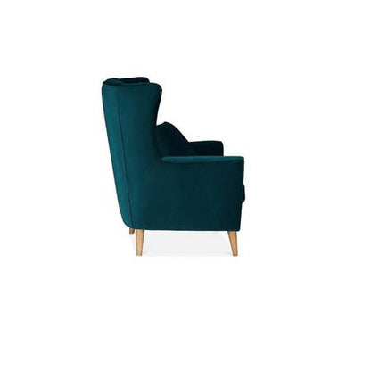 Ultimate Traditions Wing Chair