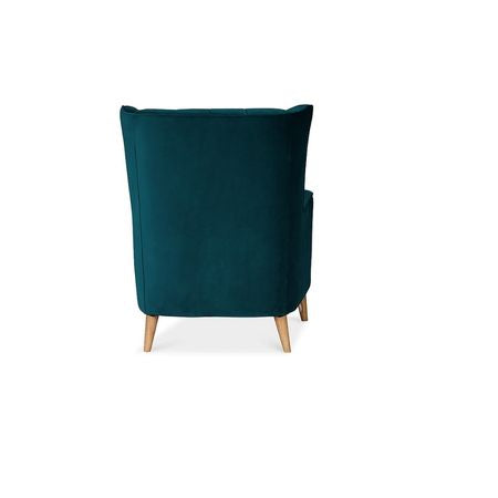 Ultimate Traditions Wing Chair