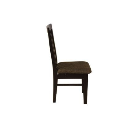 Symphony Seating Dining Set - 6 Seater