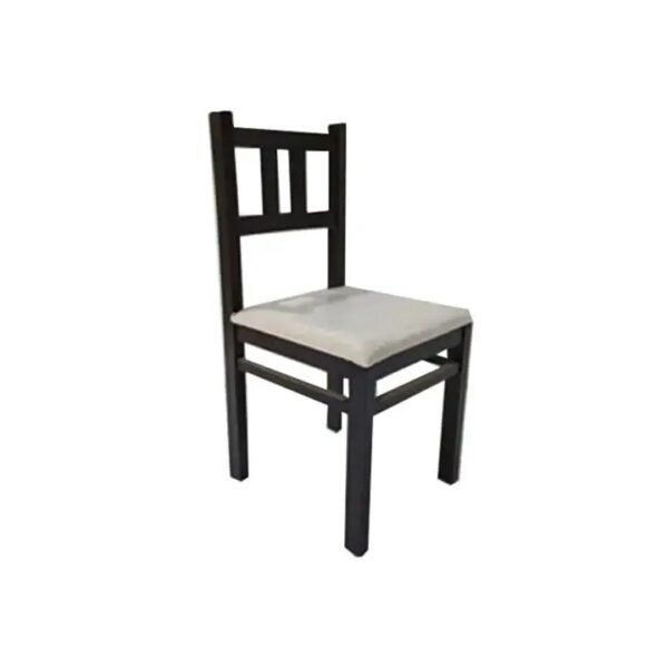 Opal Opulence Dining Set - 4 Seater