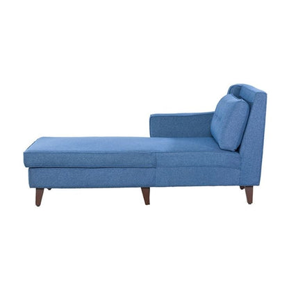 Munnar Mingle L-Shaped Sofa