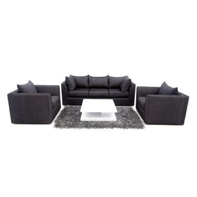 Amazonian Adventure  Luxury Sofa Set