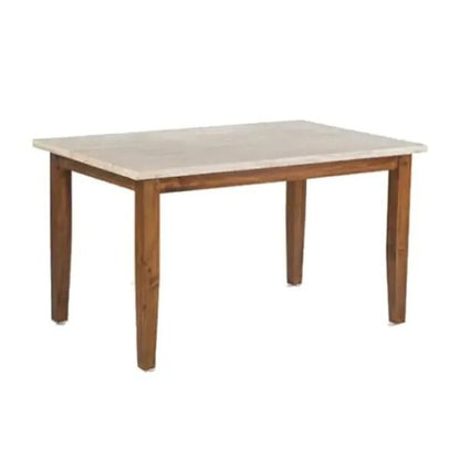 Noble Essence Dining Set - 4 Seater