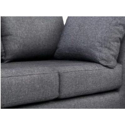 Amazonian Adventure  Luxury Sofa Set