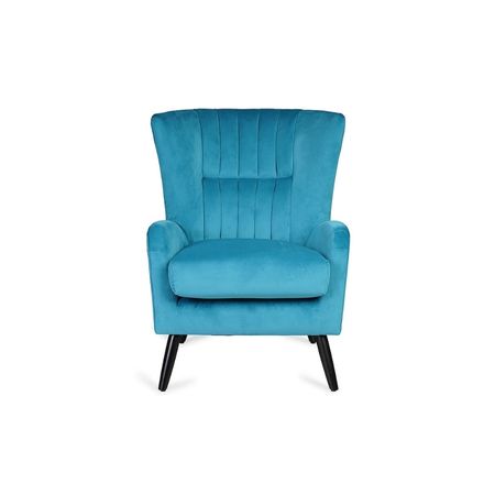 Paragon Traditions Wing Chair