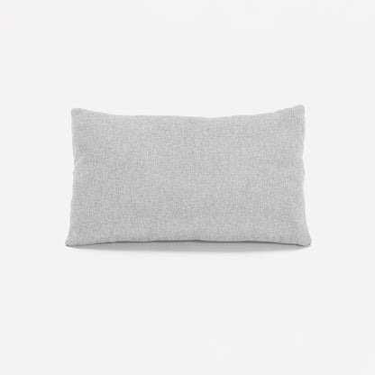 Lumbar Support Pillows (Fabric Matched Anne-Lumo)