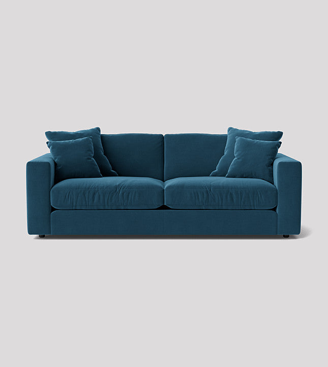 Althea Sofa Collection