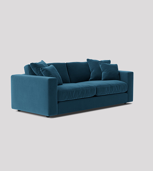 Althea Sofa Collection