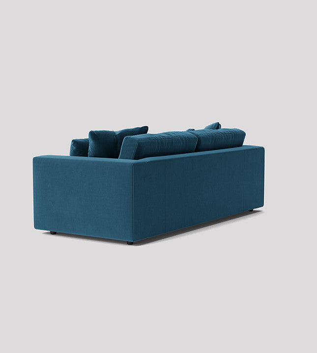 Althea Sofa Collection