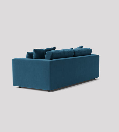 Althea Sofa Collection