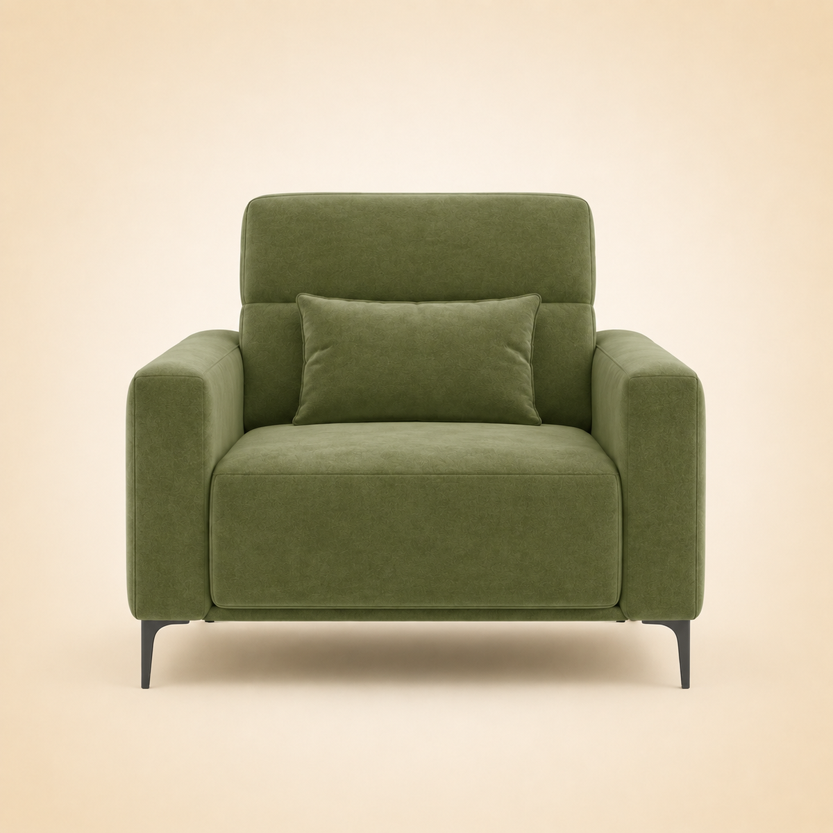 Adilade