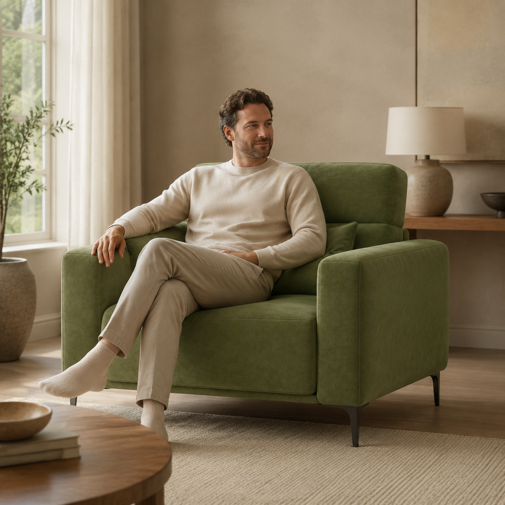 Adilade - 1S - 02-seated-scale