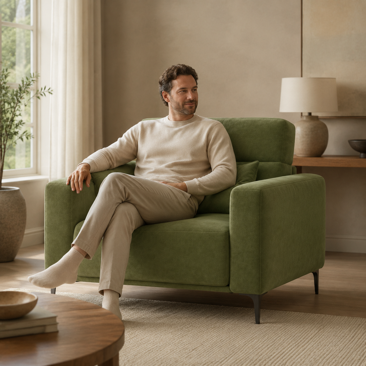 Adilade - 1S - 02-seated-scale