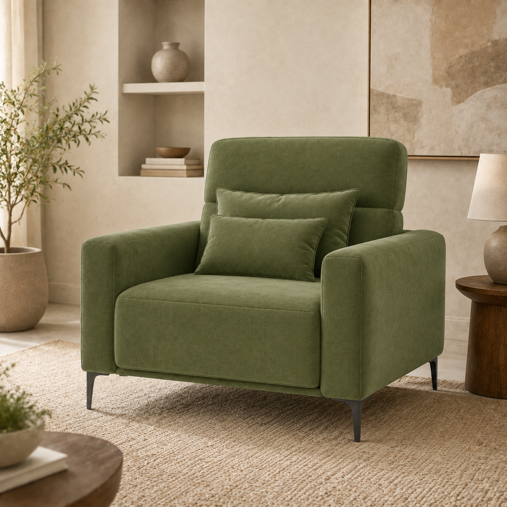 Adilade - 1S - 03-lifestyle-left