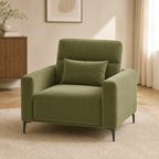 Adilade - 1S - 04-lifestyle-right