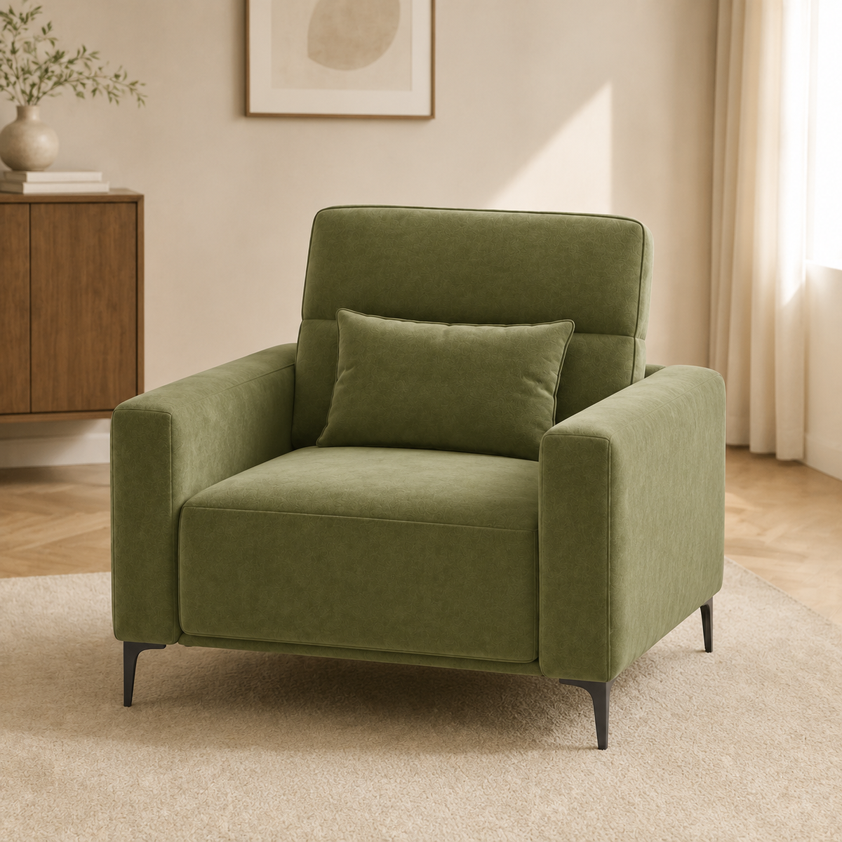 Adilade - 1S - 04-lifestyle-right