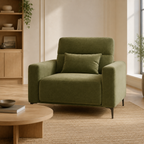 Adilade - 1S - 05-lifestyle-wide