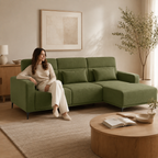 Adilade - 2L-R - 02-seated-scale