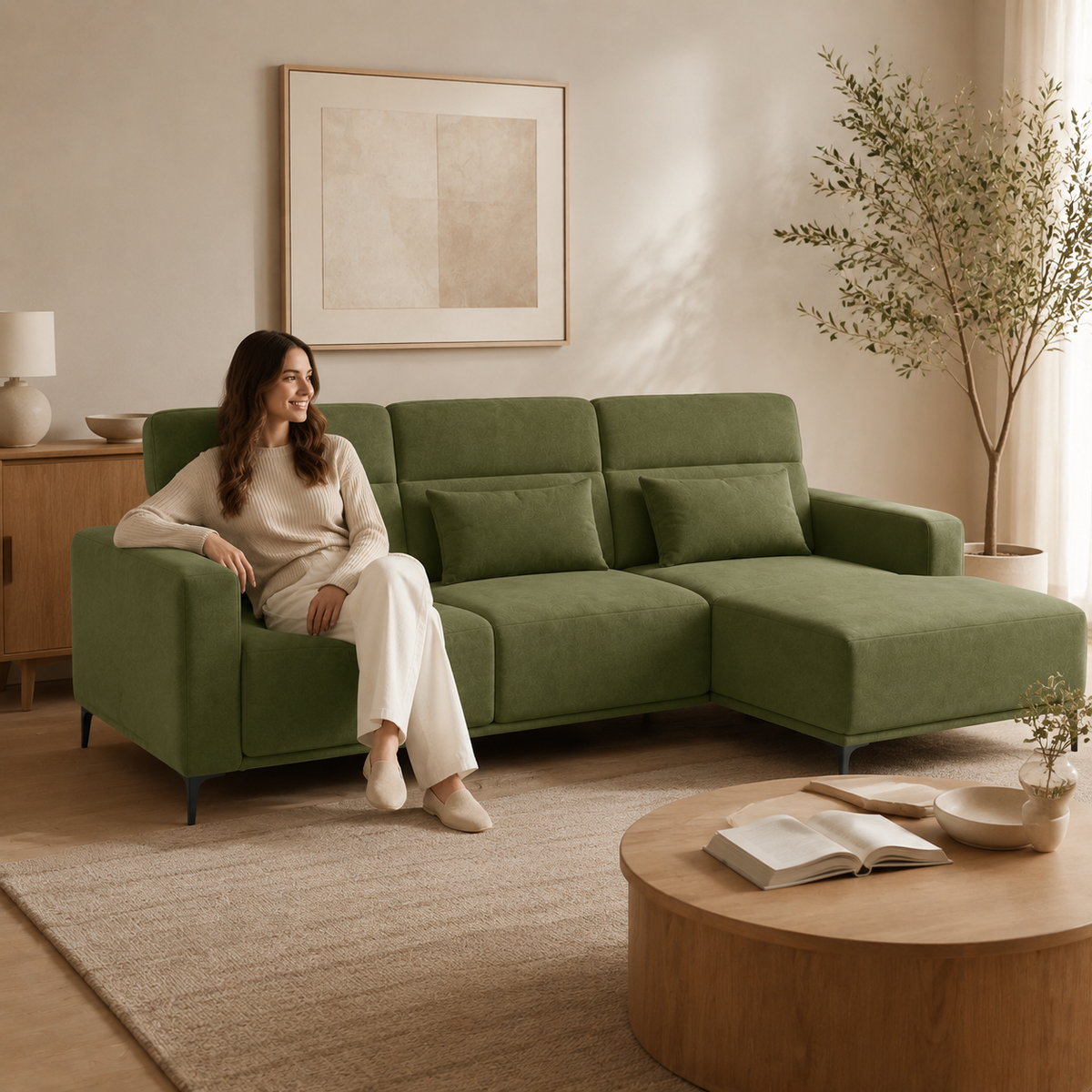 Adilade - 2L-R - 02-seated-scale