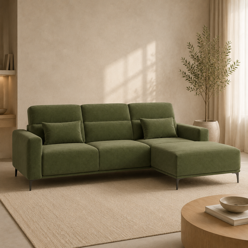 Adilade - 2L-R - 04-lifestyle-right