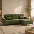 Adilade - 2L-R - 04-lifestyle-right