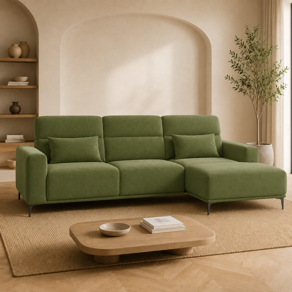 Adilade - 2L-R - 05-lifestyle-wide