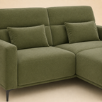 Adilade - 2L-R - 07-upholstery-detail