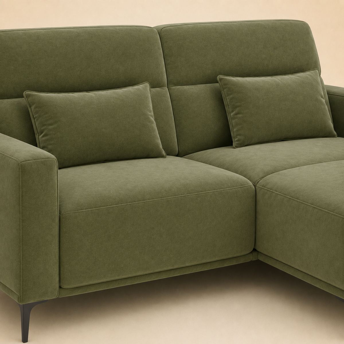 Adilade - 2L-R - 07-upholstery-detail